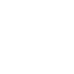 Logo medium