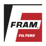 Fram filters