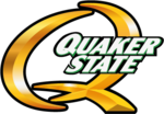 Quaker state