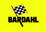 Logo bardahl